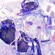 Miu(phò chính hiệu)