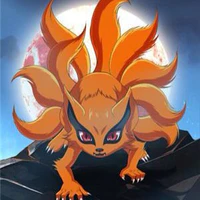 Kurama