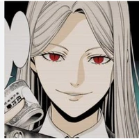 Koinatsu Kokoro