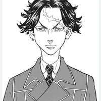 Kakuchou Hitto
