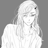 Kokonoi Hajime