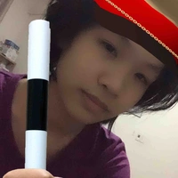 Tác Giả Đẹp Try