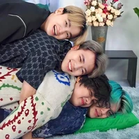 hae
