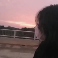 Tác Giả bị bí ý tưởng