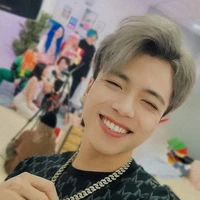 Quách Hoài Việt ( Mr.Vịt)