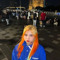 Vũ Thị Kim Thanh ( Kamui)