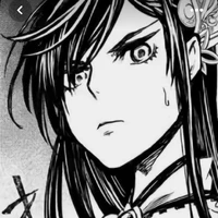 Brunhilde
