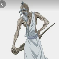 Zeus