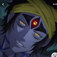 Shiva