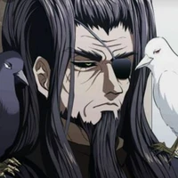Odin