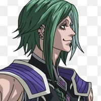 Loki