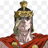 Ares