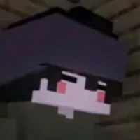 oti