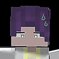 pur