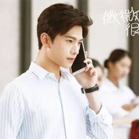 TiêuNại/Nhất Tiếu Nại Hà/Davil