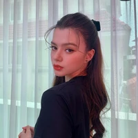 becca armstrong