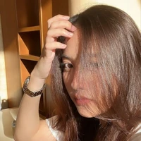 Freen sarocha chankimha