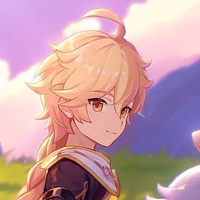Aether