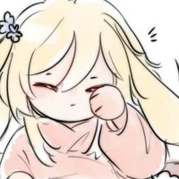 Kon tác giả bị bệnh lười🐟