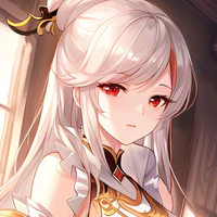 Ningguang