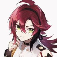 Heizou