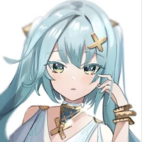 Faruzan