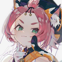 Diona