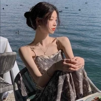 khánh Ly