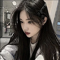 Đào Trang