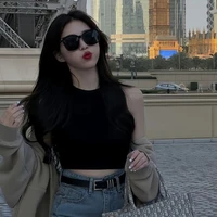 Linh Đan