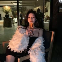 Mai Anh