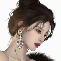 Hách Tử Kỳ ( bot giả gái )