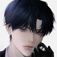 Hàn Bắc Khiêm - Trợ lý Hàn