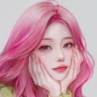 Khắc Nha Huệ - Trưởng phòng Khắc