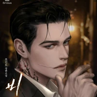 Trương Tự Hiên