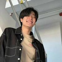 Phuwin Tang