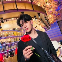 Joong Archen