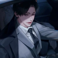 Quỳnh Thiên Mạnh (công)