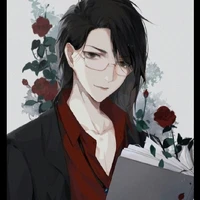 Lý Giai (thư ký )