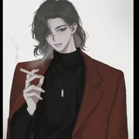 Từ Nhất (tam gia)