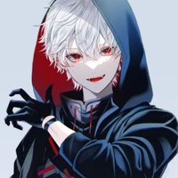 Ngô Tử Kỳ (tứ gia)