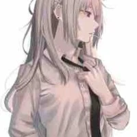 Hà Thi Dung_bạn thụ