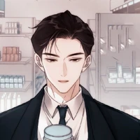 Minh Gia Tiến_bạn thân công