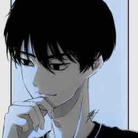 Sano shinichiro