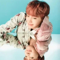 Jung Hoseok