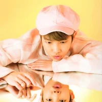 Kim Namjoon