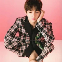 Kim Taehyung