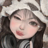 Hang Yeong/Norah