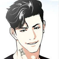 Warren Chae