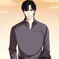 Eli Jang